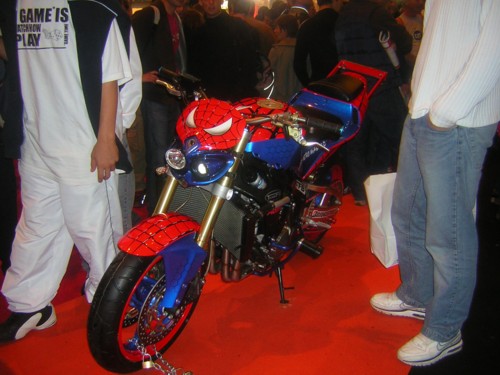 photo